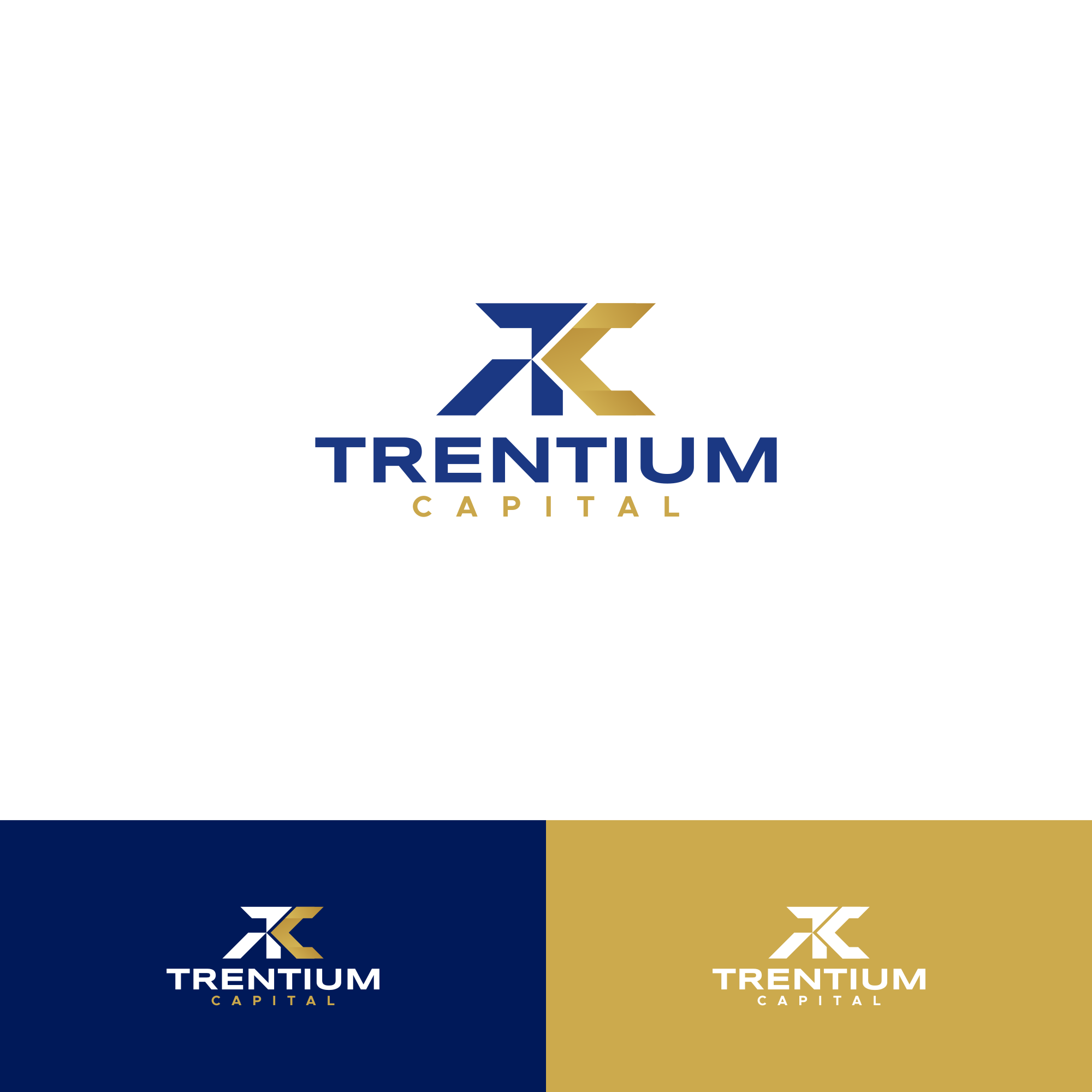 Logo-Design von 3n0h99 für dieses Projekt | Design #33770986