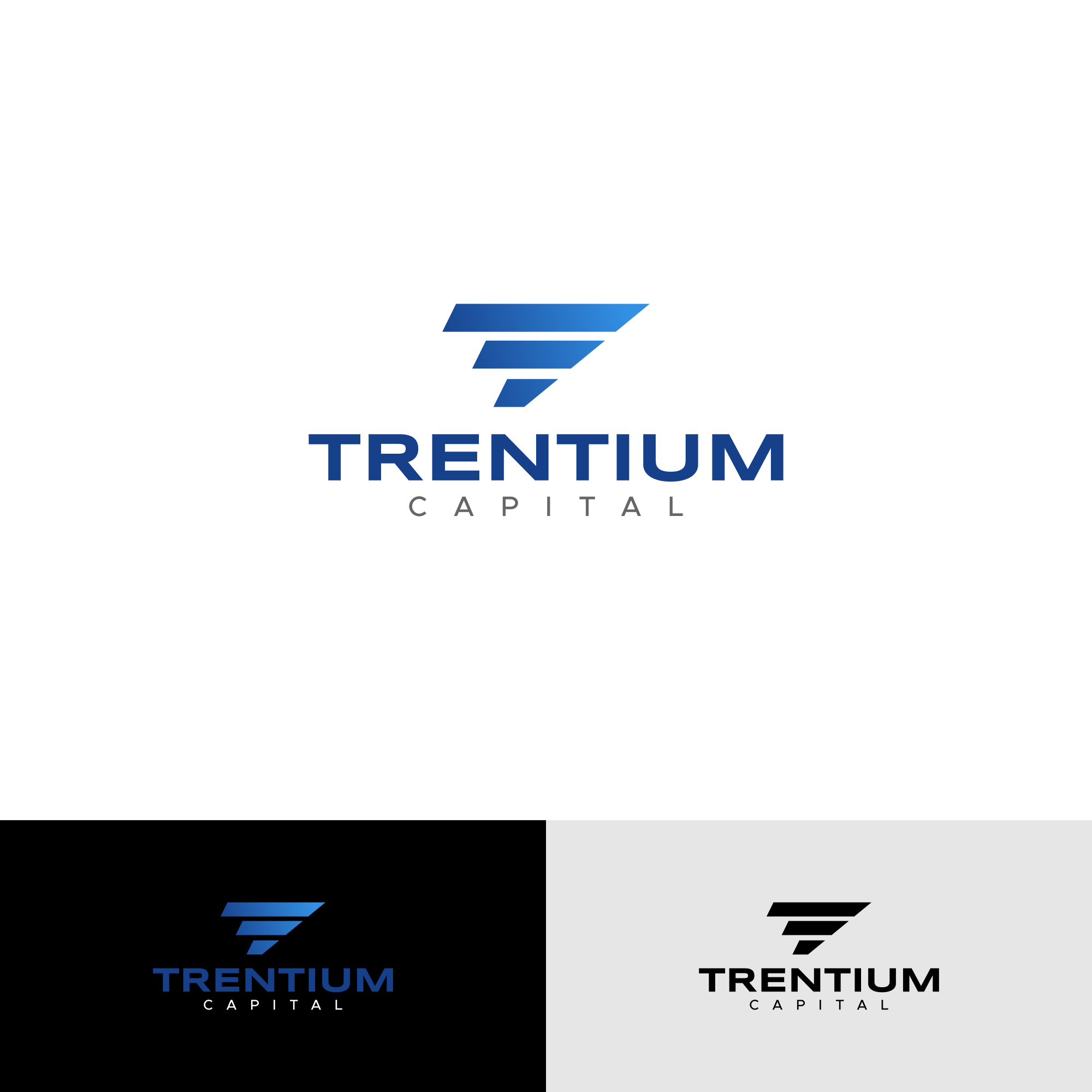 Logo-Design von 3n0h99 für dieses Projekt | Design #33779770