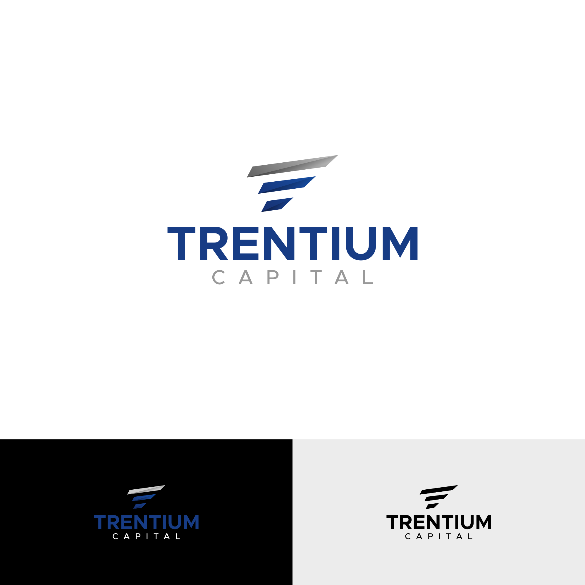 Logo Design by 3n0h99 for this project | Design #33779772