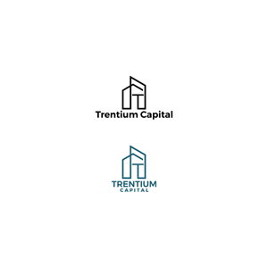 Logo Design by Coli for this project | Design: #33766973