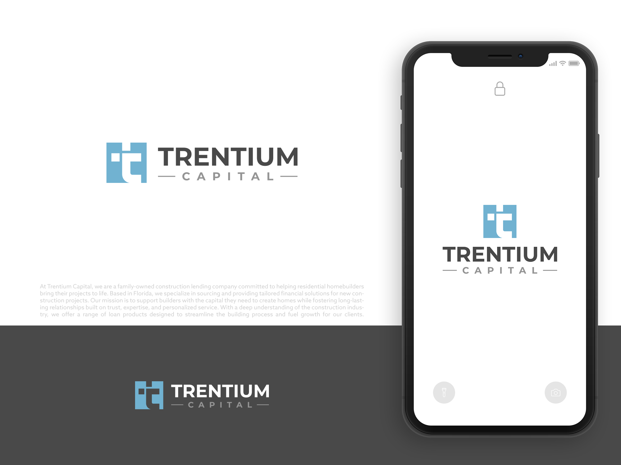 Logo Design by COLOUR CREATIVE for this project | Design #33808792