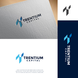 Logo Design by Modan Mohan Mohini
