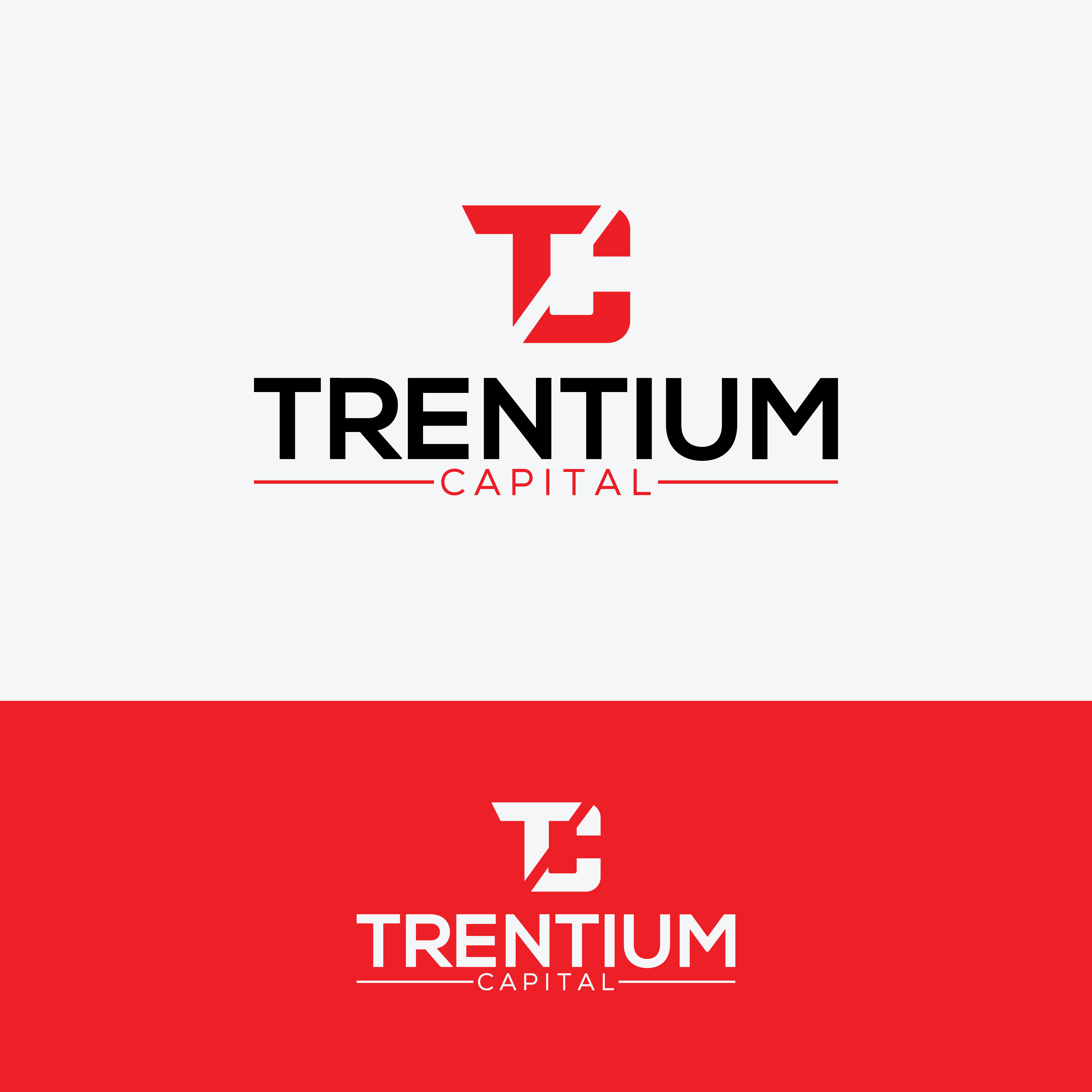 Logo Design by Jazakallah Khair for this project | Design #33808202