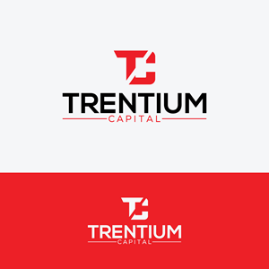Logo Design by Jazakallah Khair for this project | Design: #33808202