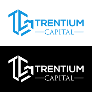 Logo Design by pusing for this project | Design: #33771720