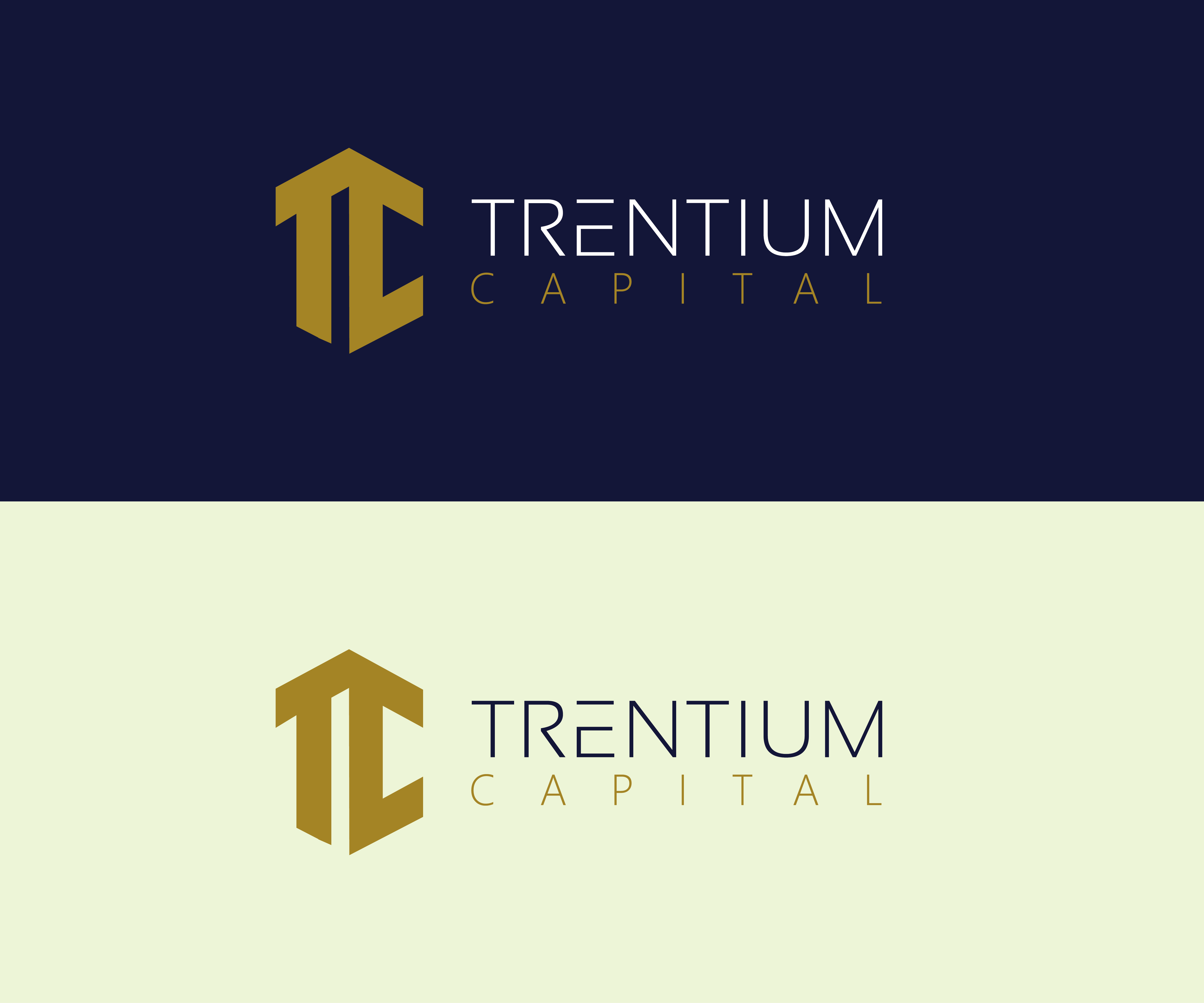 Logo Design by sk create for this project | Design #33809073