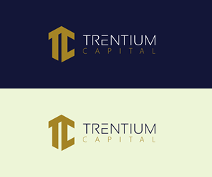 Logo Design by sk create for this project | Design: #33809073