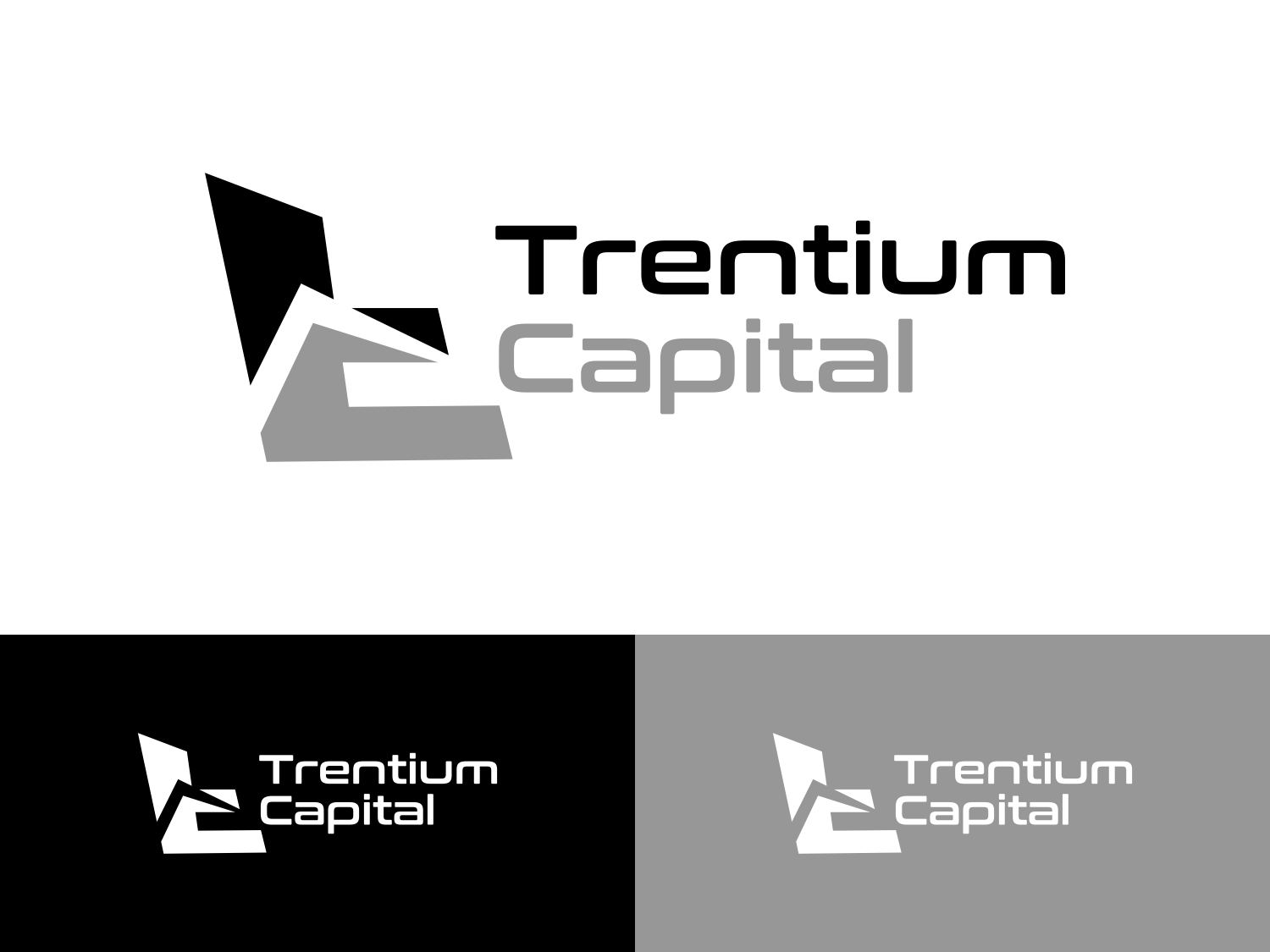 Logo Design by healer1617 for this project | Design #33770608