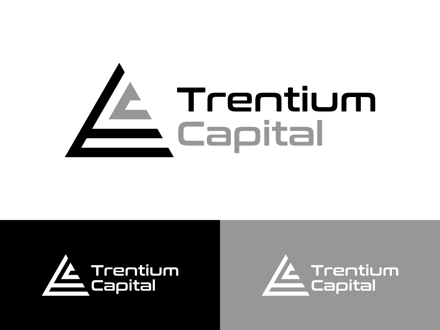 Logo Design by healer1617 for this project | Design #33770609