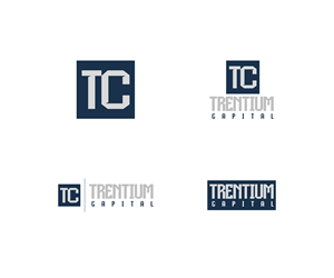 Logo Design by DriftUp for this project | Design: #33815260