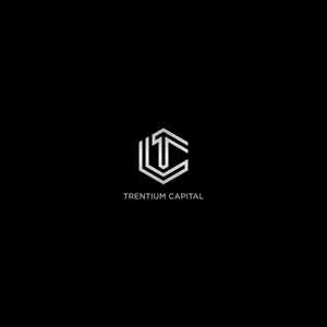 Logo Design by MK_STD