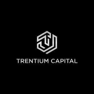 Logo Design by MK_STD for this project | Design: #33795887