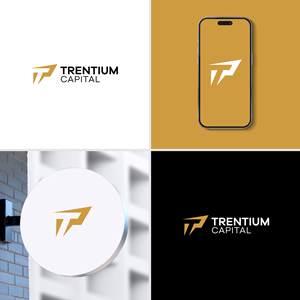 Logo Design by Royco for this project | Design: #33785033