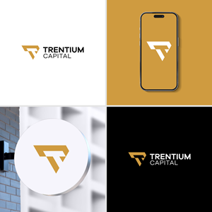 Logo Design by Royco for this project | Design: #33785035