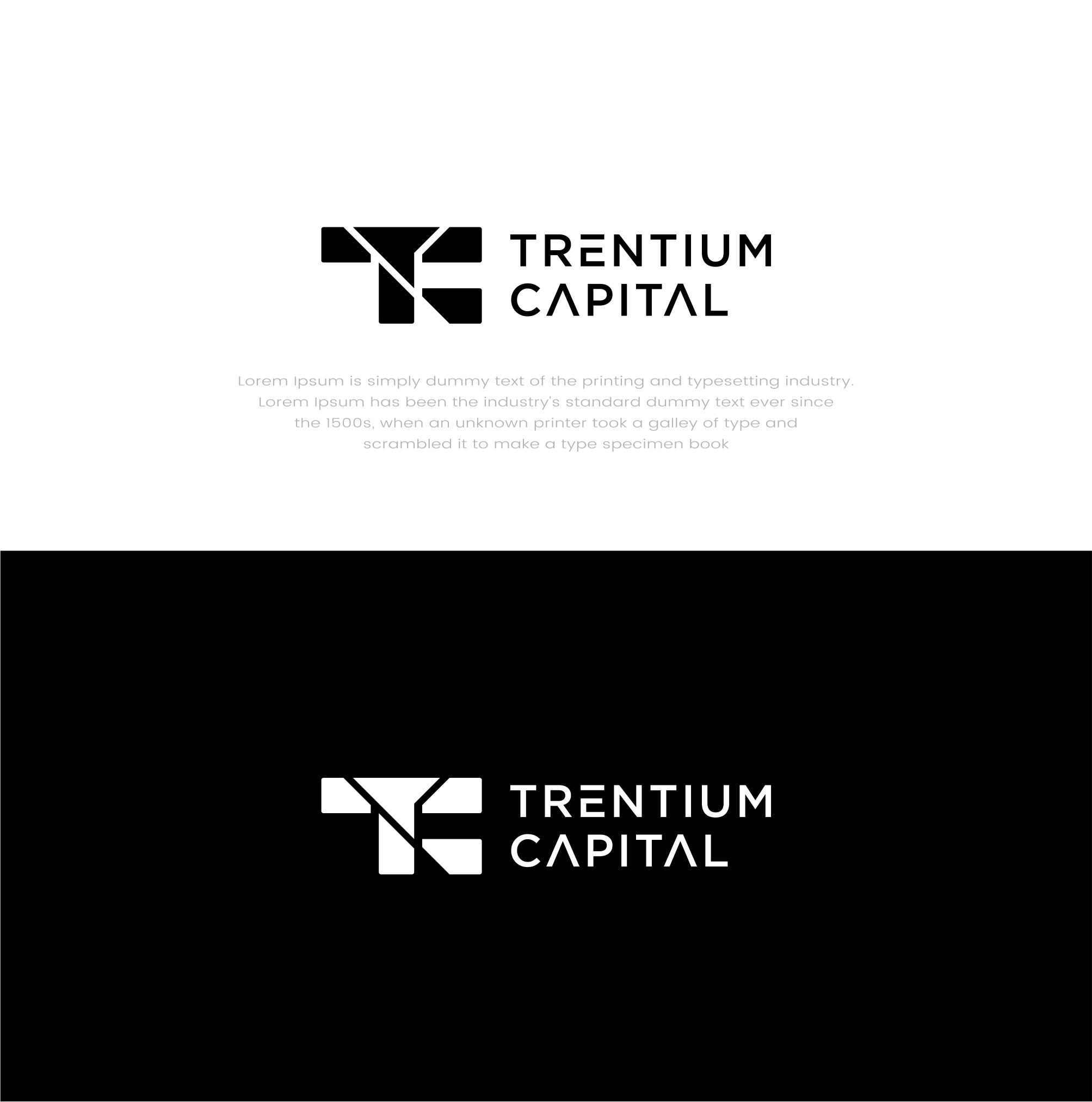 Logo-Design von Barokahe guse für dieses Projekt | Design #33775880