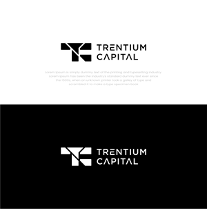 Logo Design by Barokahe guse for this project | Design #33775880