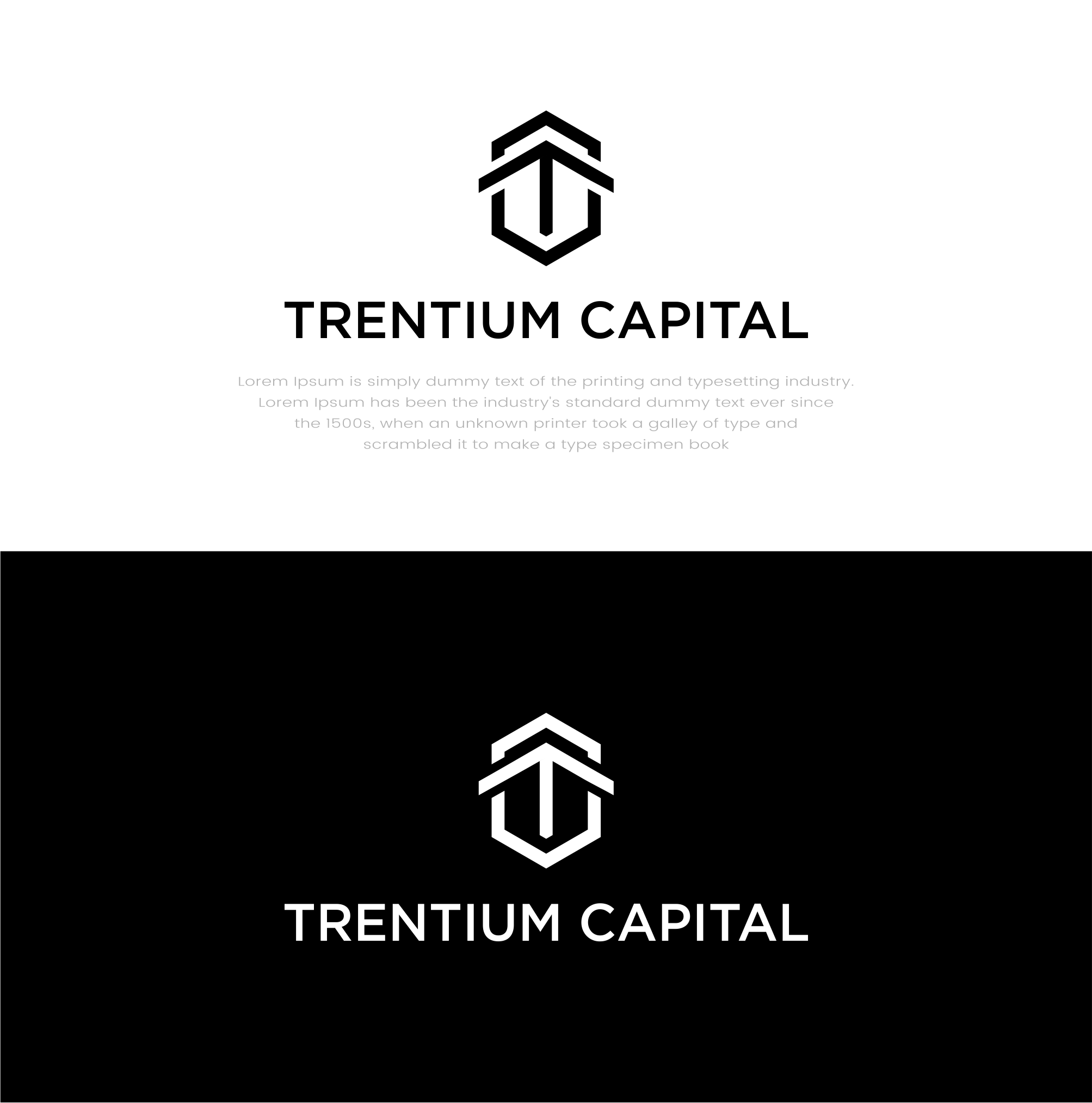 Logo Design by Barokahe guse for this project | Design #33775938