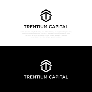 Logo Design by Barokahe guse for this project | Design: #33775938