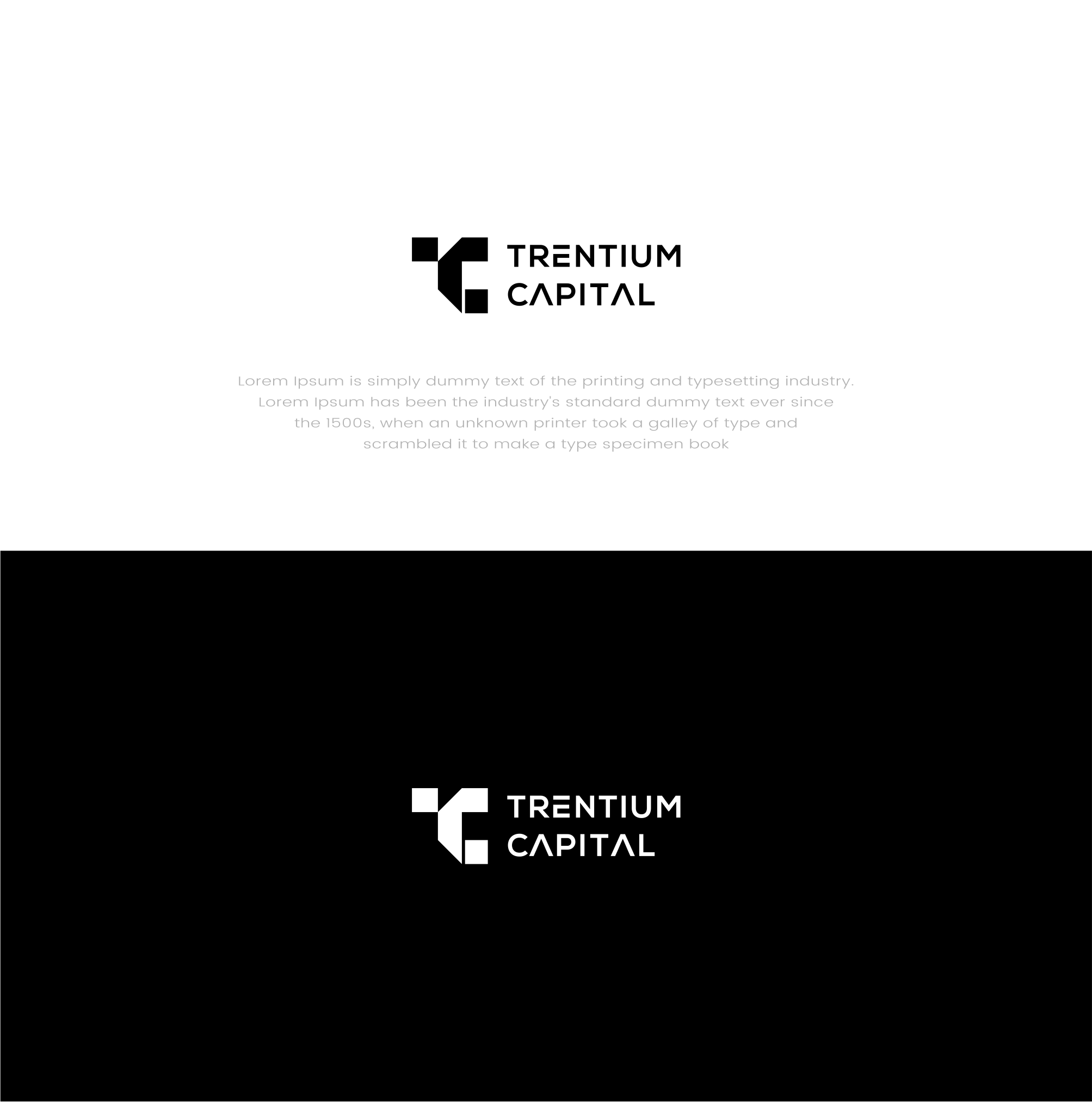 Logo Design by Barokahe guse for this project | Design #33782109