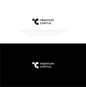 Logo Design by Barokahe guse for this project | Design: #33782109