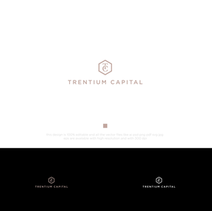 Logo Design by chilliebird studio for this project | Design: #33817951