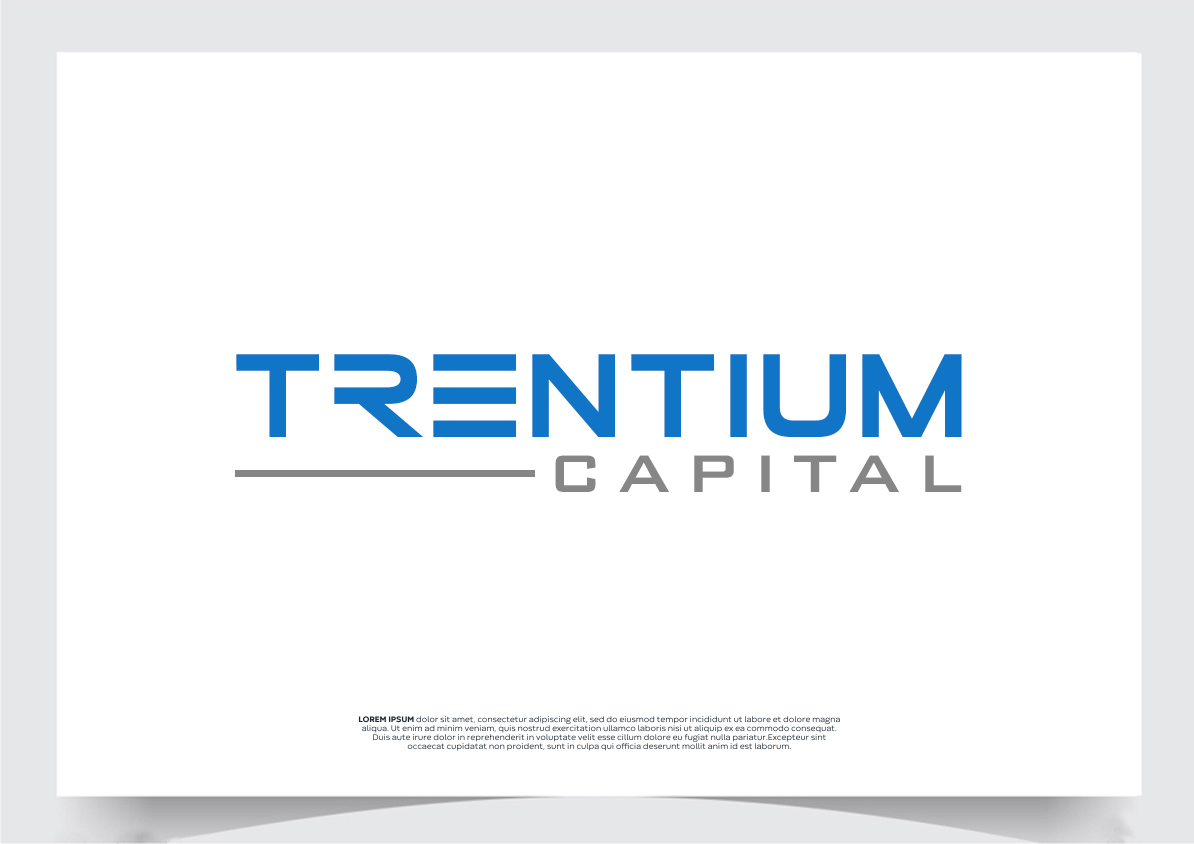 Logo Design by Rahmina for this project | Design #33768882