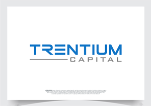 Logo Design by Rahmina for this project | Design: #33768882