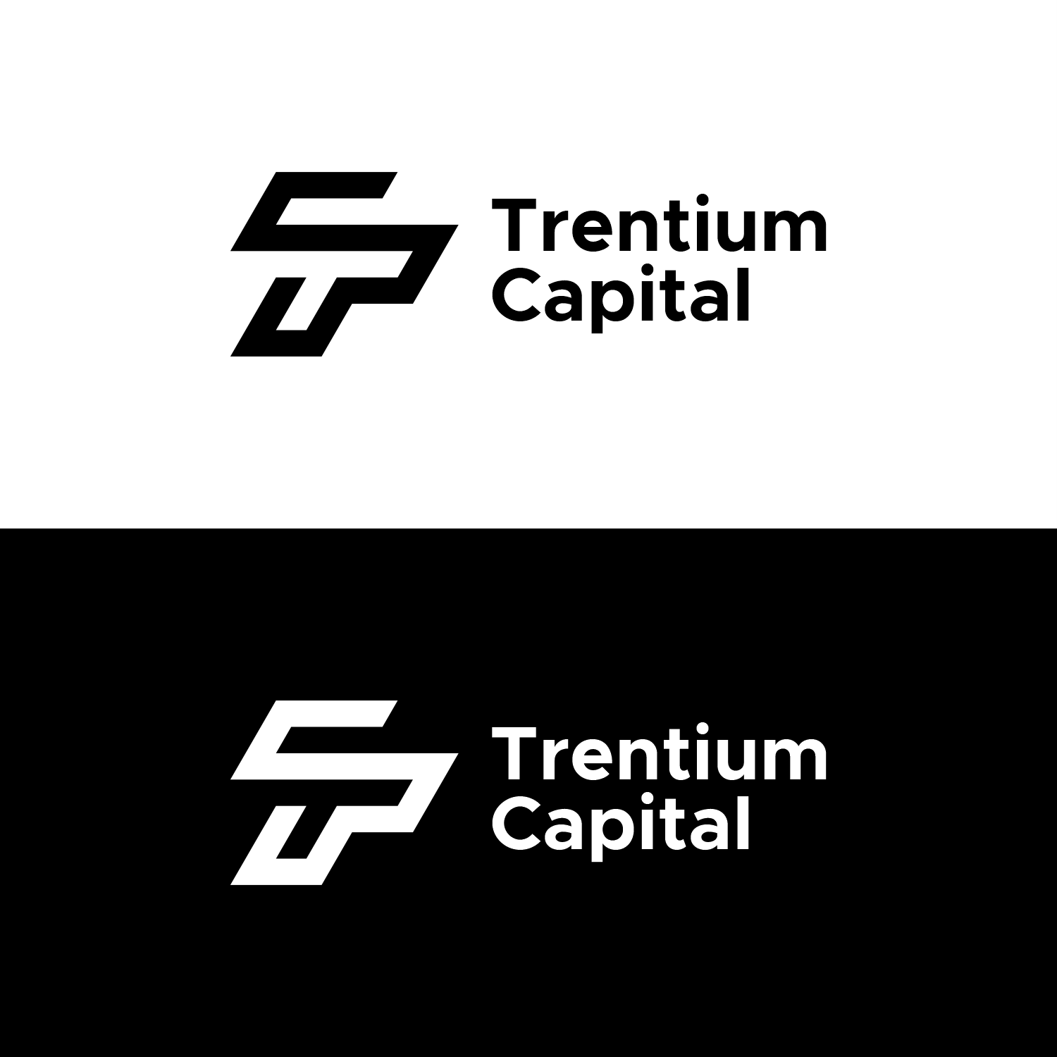 Logo Design by 16surya for this project | Design #33767357