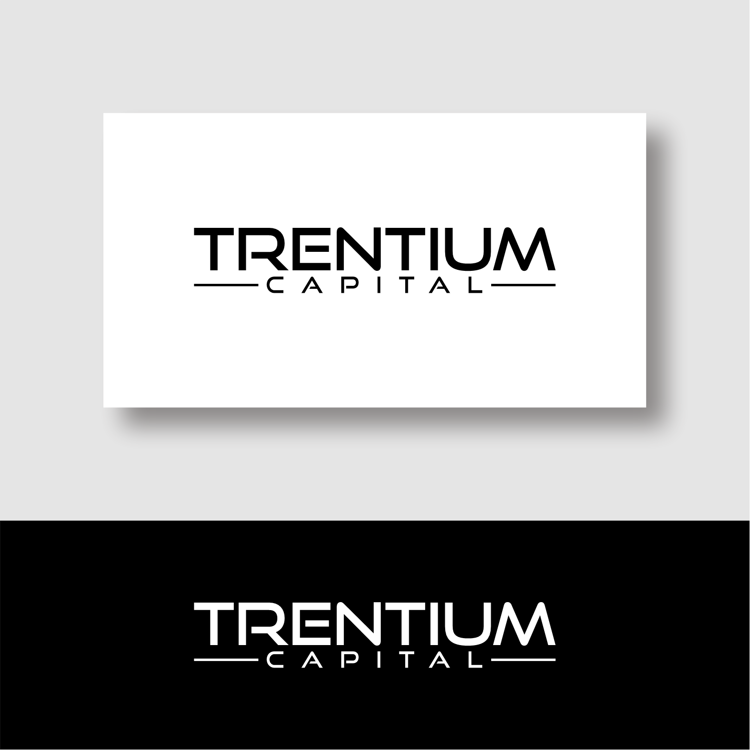 Logo Design by ganesaputu for this project | Design #33772312