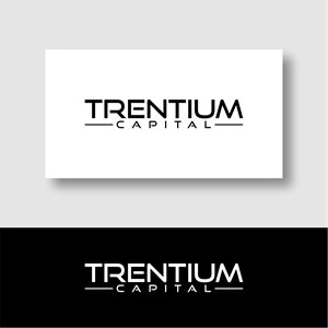 Logo Design by ganesaputu for this project | Design: #33772312
