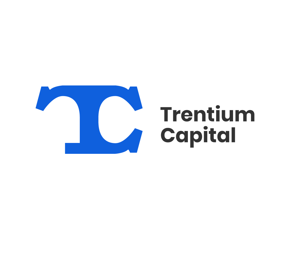 Logo Design by Design Radz for this project | Design #33770495