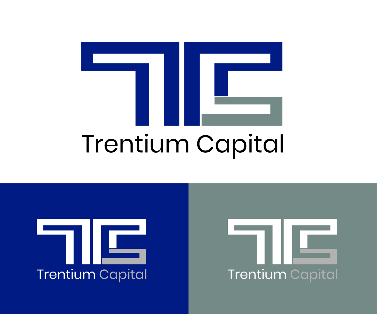 Design de Logo par Design Radz pour ce projet | Design #33815223