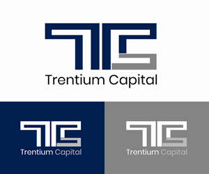 Logo Design by Design Radz for this project | Design: #33815223