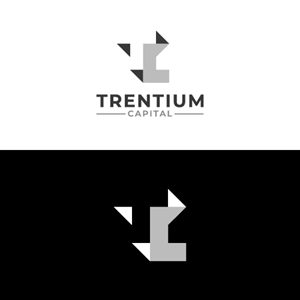 Logo Design by Design nest for this project | Design: #33778013