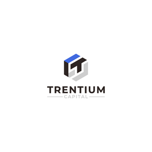 Logo Design by Design nest for this project | Design: #33787862