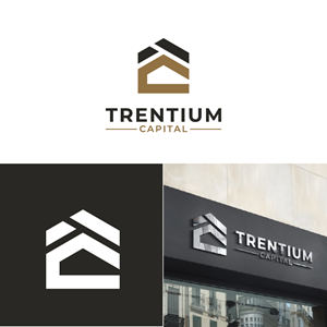 Logo Design by Design nest for this project | Design: #33797415