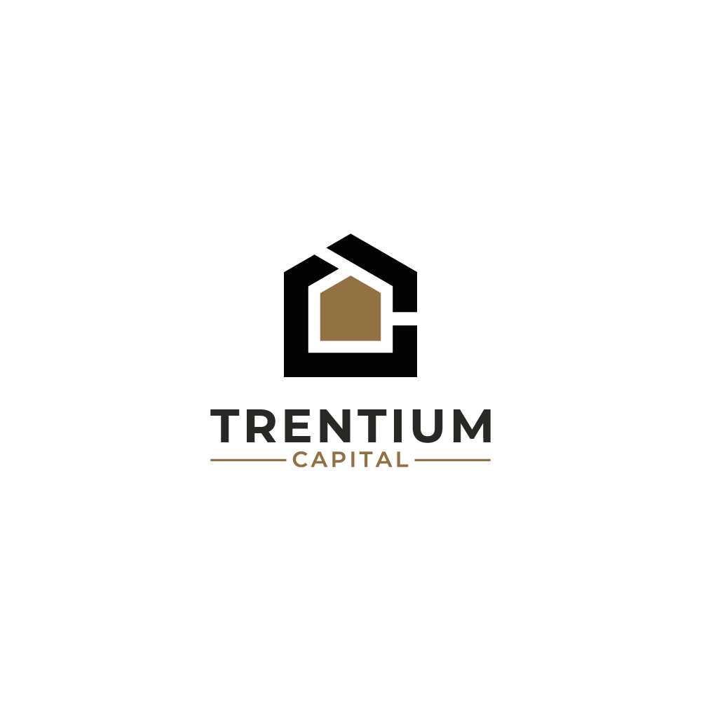 Logo Design by Design nest for this project | Design #33799098