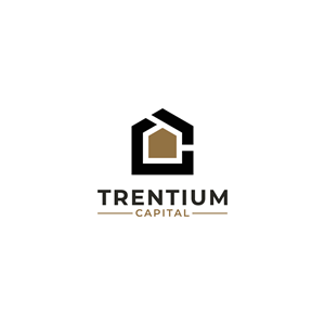 Logo Design by Design nest for this project | Design: #33799098