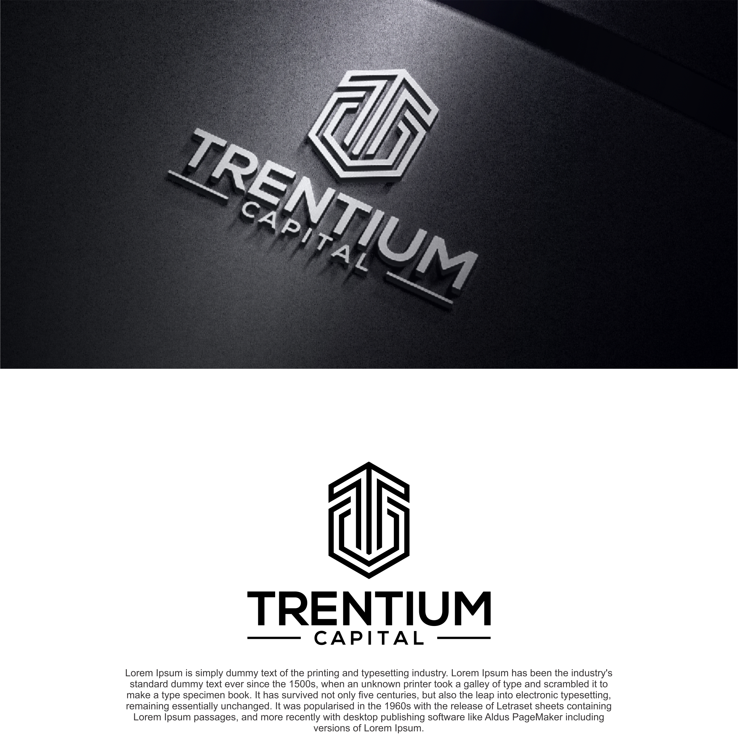 Logo Design by diego costa for this project | Design #33769105