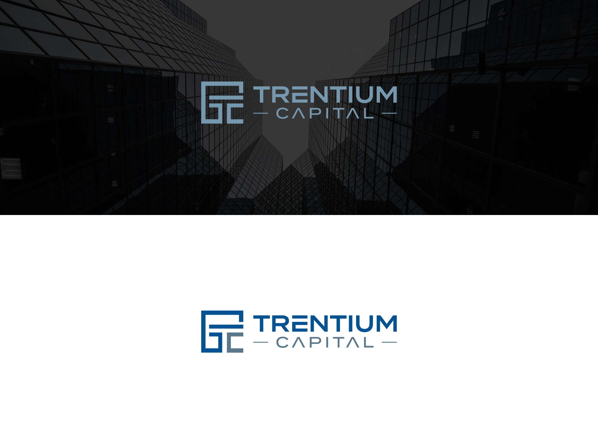 Logo Design by damakyjr for this project | Design #33769754