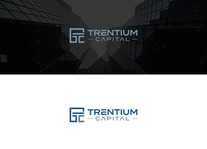 Logo Design by damakyjr for this project | Design: #33769754