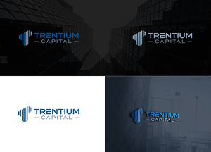 Logo Design by damakyjr for this project | Design: #33769755