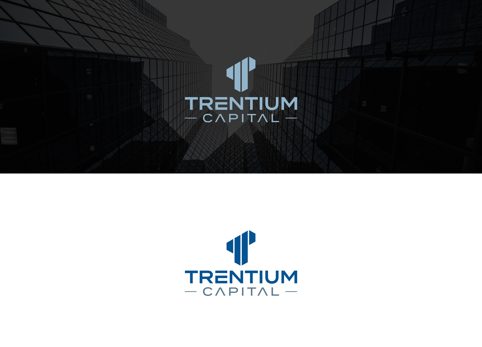 Logo Design by damakyjr for this project | Design #33769756