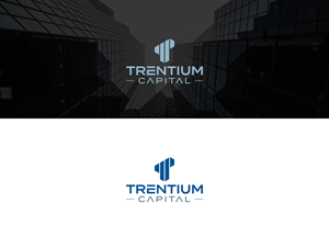 Logo Design by damakyjr for this project | Design: #33769756