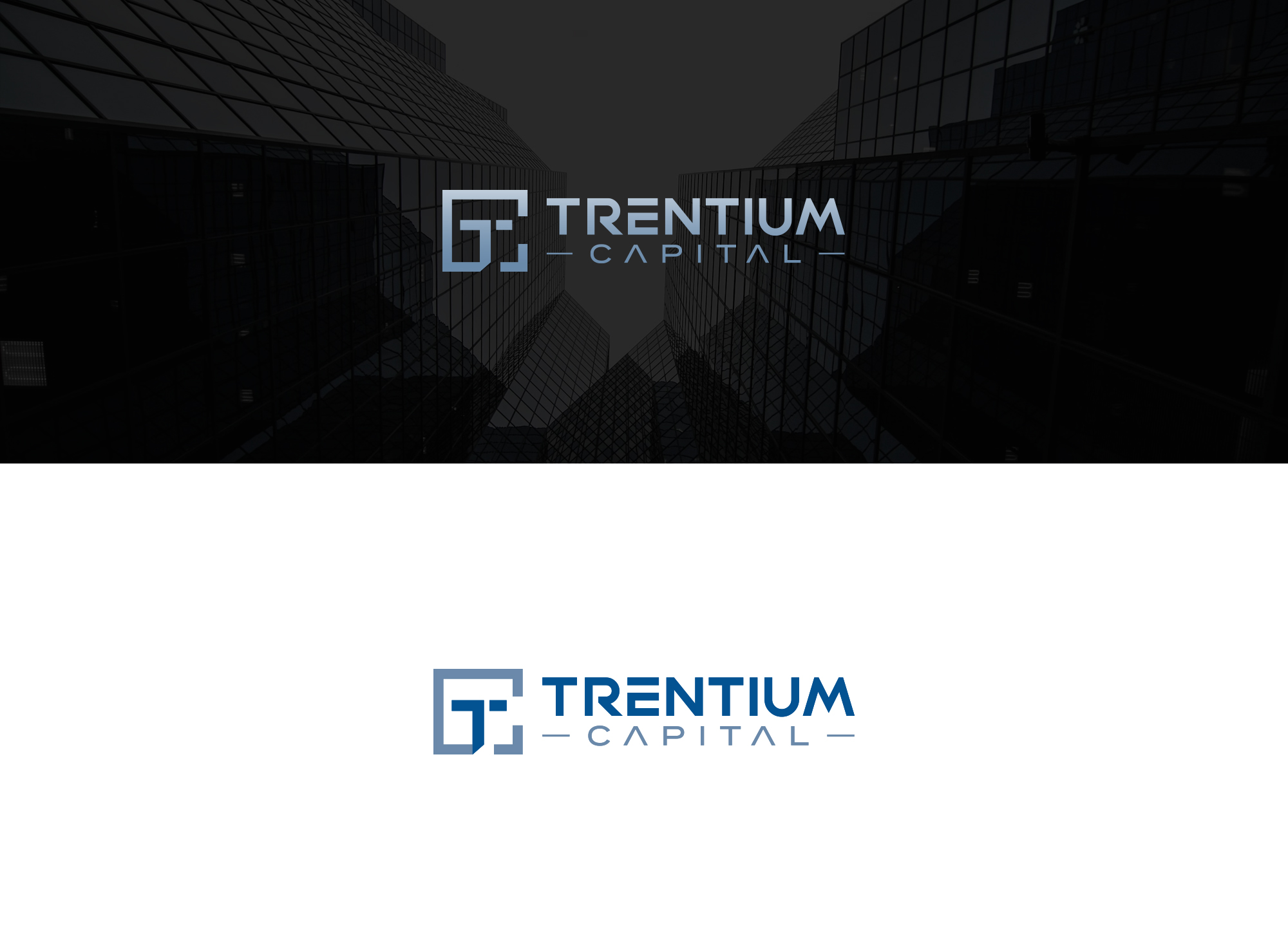 Logo Design by damakyjr for this project | Design #33769757