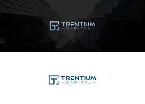 Logo Design by damakyjr for this project | Design: #33769757
