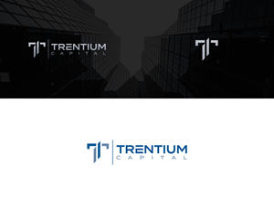 Logo Design by damakyjr for this project | Design: #33769758