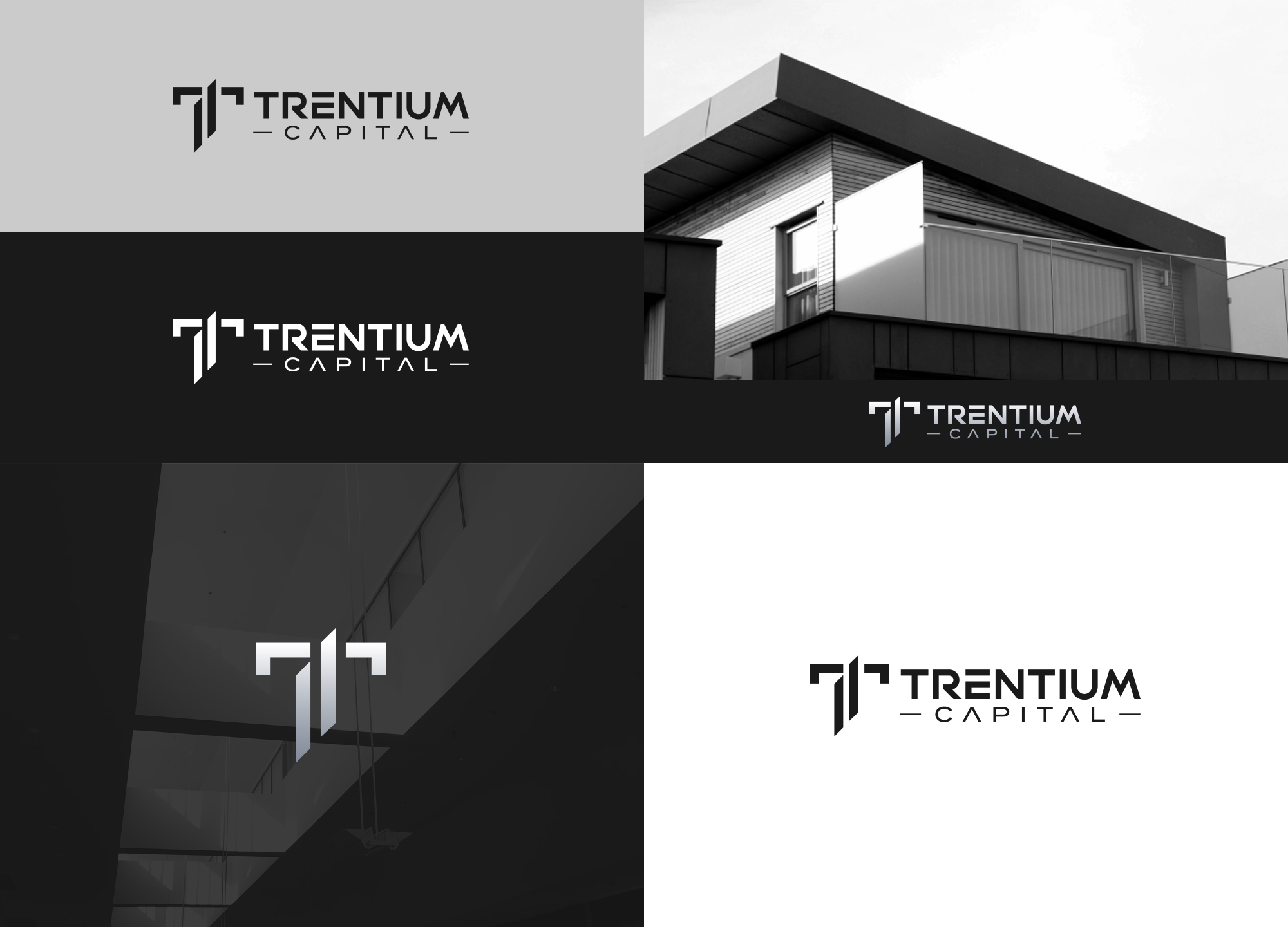 Logo Design by damakyjr for this project | Design #33809323