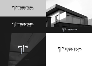 Logo Design by damakyjr for this project | Design: #33809323