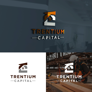 Design de Logo par syad666 pour ce projet | Design : #33772245